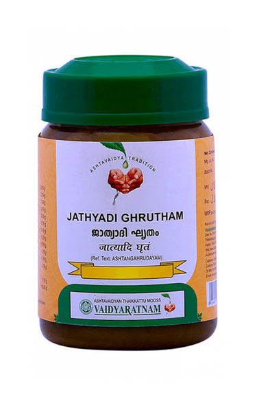 https://cdn.shopify.com/s/files/1/1857/6931/products/VaidyaratnamJathyadiGhrutham.png?v=1623661443